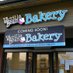 Vanilla Bean Bakery (@vanillabeanindy) Twitter profile photo