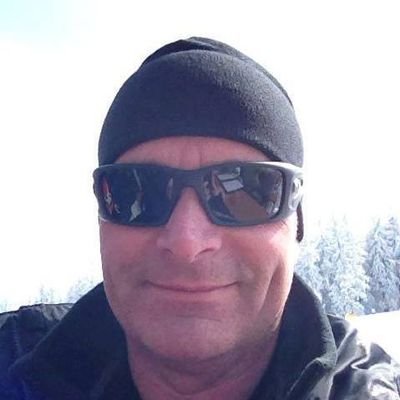 GoodMan70930715's profile picture. Good citizen, Good human being , loving and likes to be challenged