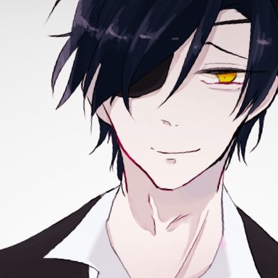 お竹。さんのプロフィール画像