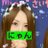 omochi_myaan17