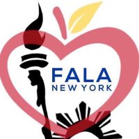 FALA New York (@falanewyork) 's Twitter Profile