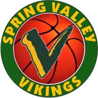 Spring Valley Boys 🏀 SC(@SV_BoysBBallSC) 's Twitter Profile Photo