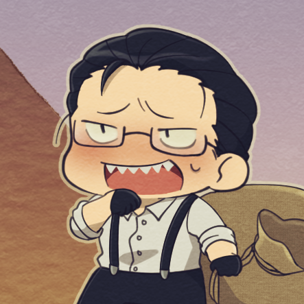 さえずさんのプロフィール画像