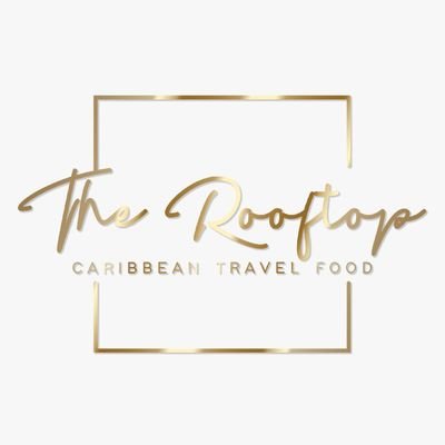 Caribbean Travel Food 🍛🥥🥘🍤🥑🍍
Restauration antillaise #rooftop #cuisine #tradition #culture #pointdevue #panoramique #localfood #martinique