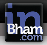 http://t.co/izqOLGKpMh is a site for business listings, events, coupons and attractions in and around Birmingham, Alabama.