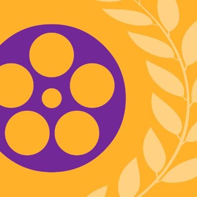 Agencia de Distribución de Cortos en Festivales.
Dirigida por @pattyramirez19