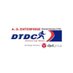 DTDC Courier India (@dtdcmumbai) Twitter profile photo DTDC Courier India (@dtdcmumbai) Twitter profile photo