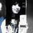 xSweetDreamz's profile image
