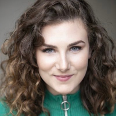 sundayjamesross's profile picture. Spotlight Pin: 3571-9081-4381 Actor | National Youth Theatre Member | Musical Theatre Triple Threat First Class Hons Graduate