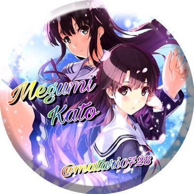マタリスモールさんのプロフィール画像