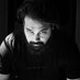 Tanmay S (@tanmayforce) Twitter profile photo Tanmay S (@tanmayforce) Twitter profile photo