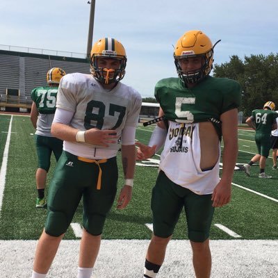 kobejg87's profile picture. senior class of #2020 DL.