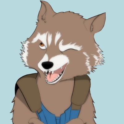Glysさんのプロフィール画像