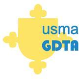 GDTA o Grupo de Desarrollo en Tecnologías Aplicadas, fundado el 20 de octubre de 2010, en la Escuela de Ingeniería Electrónica de la USMA.