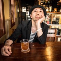 後藤一哉 (@goto_kazuya_pf) 's Twitter Profile