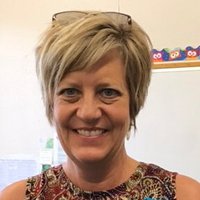Karen Loveridge (@karen_loveridge) 's Twitter Profile Photo Karen Loveridge (@karen_loveridge) 's Twitter Profile Photo