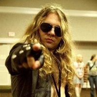 Greg Troyan (@gregtroyan) 's Twitter Profile