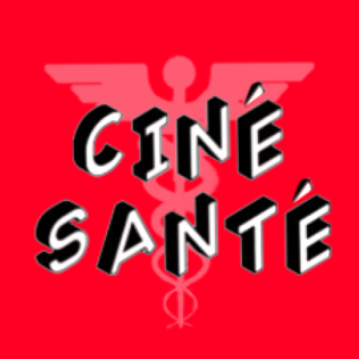 CineSante Profile Picture