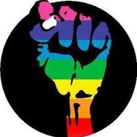 Holly Codify Roe Shuffler 🟧🌊🌻🌈🇺🇸🎥🎬🎭🦄🦋 (@hollyshuffler) 's Twitter Profile