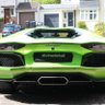 divinedetail's profile picture. Car detailing & valeting,covering #Surrey, #Kent #eastsussex also nationwide. ed@divinedetail.co.uk mobile:07510651819