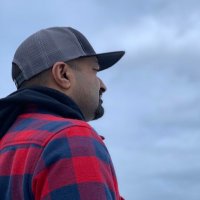 Vijay Manuel (@thevijaymanuel) 's Twitter Profile Photo Vijay Manuel (@thevijaymanuel) 's Twitter Profile Photo