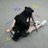 lukpeach_l_p's profile image