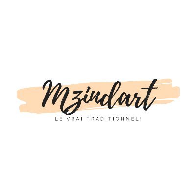 mzindart19's profile picture. Nous sommes https://t.co/h4nVPVeFog un site internet gérée par des jeunes passionnés de la traditionnel nous travaillons au sein de notre participation à @ActSchoolY