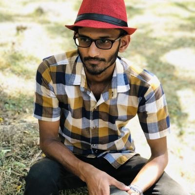 Hcranga's profile picture. 