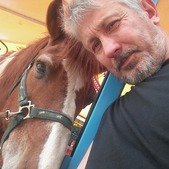 frdricpion1's profile picture. Bienvenue sur mon Twitter 😊n hésitez pas à m écrire je suis ouvert à tous et à toute 👌🏻