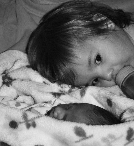 autumnhill1101's profile picture. 21 years old; Married to the love of my life with TWO gorgeous baby girls. :)