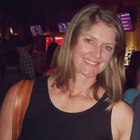 Whitney Wharton PhD (@whitneywharton4) 's Twitter Profile Photo Whitney Wharton PhD (@whitneywharton4) 's Twitter Profile Photo