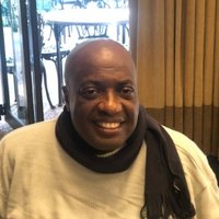 Percy Mashige (@mashigepercy) 's Twitter Profile