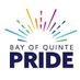 Bay of Quinte Pride (@bofqpride) Twitter profile photo Bay of Quinte Pride (@bofqpride) Twitter profile photo