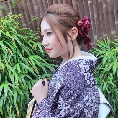 Ryoha 1009 Twitter