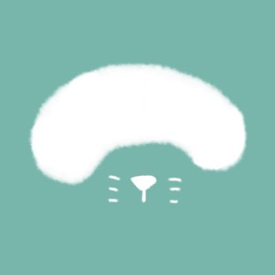 oyamano_tanu9's profile picture. 可愛い物が大好きです🤖