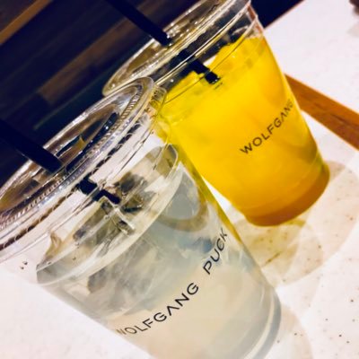 いせき たけと Teketo0526 Twitter