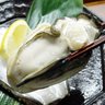 kakiyano_kakiya's profile picture. 仙台・定禅寺通りの小さなオイスターバーです！三陸産のかきを中心に『一年中』旨い牡蠣を御用意してます！ 4種類の『かきの食べ比べ』や殻付生かきを『石焼き』『炙り』にしたり、、、かきの奥深い味わいをご堪能いただけます！ お昼のランチも好評営業中！！牡蠣の発送も承っております→ https://t.co/1HFAQoKkgn