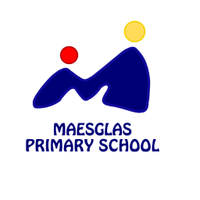 Maesglas Primary School(@MaesglasPrimary) 's Twitter Profile Photo