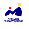 MaesglasPrimary's profile picture. Maesglas Primary School, Newport. Kindness, Trust, Respect, Honesty - Caredigrwydd, Ymddiriedaeth, Parch, Gonestrwydd.