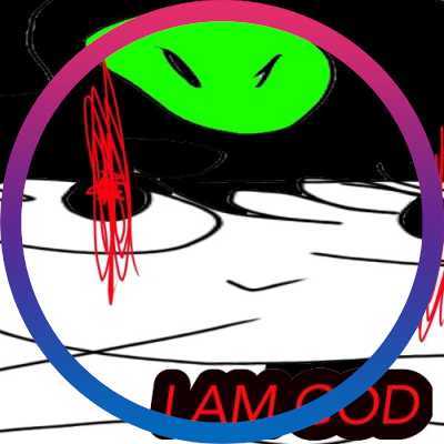 timtamsbutsad's profile picture. "GUCCI FLIP FLOPS FUCKIN HIT UR BITCH IN MA SOCKS"- chegg, 2018