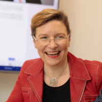 Birgit Felden (@birgitfelden) Twitter profile photo