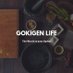 @Gokigen_life_