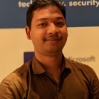 Sukrit Kumar | सुकृत कुमार (@kumarsukrit) 's Twitter Profile