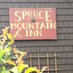 Spruce Mtn Inn (@mtninn) Twitter profile photo Spruce Mtn Inn (@mtninn) Twitter profile photo