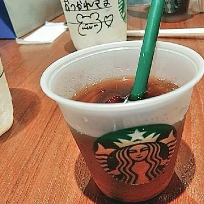 凜さんのプロフィール画像