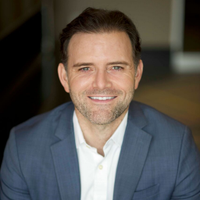 Daniel Allott (@danielallott) 's Twitter Profile
