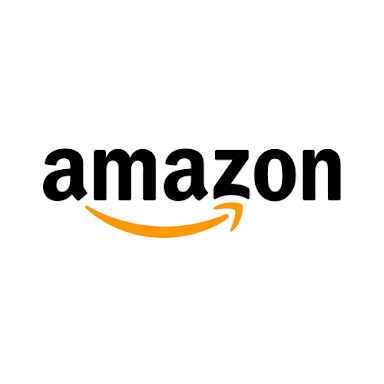 welcome to my @amazondeal360
we share best deals and best seller products from amazon.
Best solution for your apparel,home appliances,health and fitness...