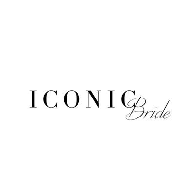 Iconic Bride is a magazine that celebrates Size-Inclusion!