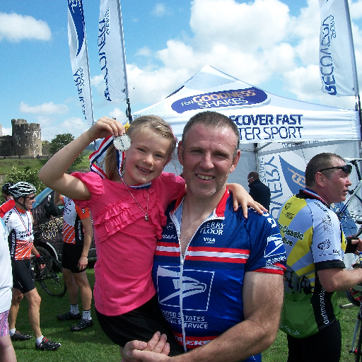 Pieguts's profile picture. 