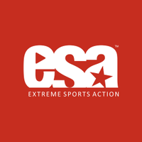 ESA - Extreme Sports Action(@ExtremeSportsA_) 's Twitter Profile Photo